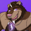 bigbearbruno