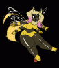 AcuteGabby