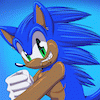 SonicSpirit128
