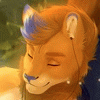 dexterlion