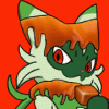 explosivetoffee