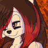 plushyfangs