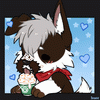 plushyfangs