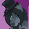 sebastian-shadowwolf