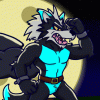 connerthewolf
