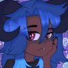 plushyfangs