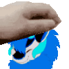 sinatopia