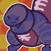 gummysaurusrex