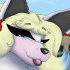 stylishapollo