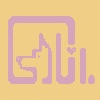 lil..ith