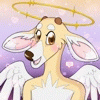 Deer.Moth