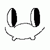 snailpool