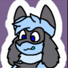 randomstarxd