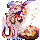 profiletemplateld