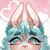 kanbe