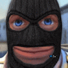 human115