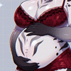 MEUMIN