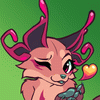 flusteredfuchsiafox