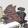 testing65