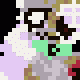 mintbreadocs