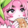 naboooru