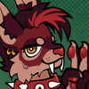 rubyfurrycat