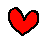 luvluvzred luvluvzred