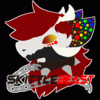 SkittleBeast