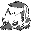 World vilous sergals owari no seraph. Смотреть фото World vilous sergals owari no seraph. Смотреть картинку World vilous sergals owari no seraph. Картинка про World vilous sergals owari no seraph. Фото World vilous sergals owari no seraph