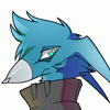 World vilous sergals owari no seraph. Смотреть фото World vilous sergals owari no seraph. Смотреть картинку World vilous sergals owari no seraph. Картинка про World vilous sergals owari no seraph. Фото World vilous sergals owari no seraph