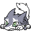 World vilous sergals owari no seraph. Смотреть фото World vilous sergals owari no seraph. Смотреть картинку World vilous sergals owari no seraph. Картинка про World vilous sergals owari no seraph. Фото World vilous sergals owari no seraph