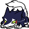 World vilous sergals owari no seraph. Смотреть фото World vilous sergals owari no seraph. Смотреть картинку World vilous sergals owari no seraph. Картинка про World vilous sergals owari no seraph. Фото World vilous sergals owari no seraph