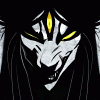 World vilous sergals owari no seraph. Смотреть фото World vilous sergals owari no seraph. Смотреть картинку World vilous sergals owari no seraph. Картинка про World vilous sergals owari no seraph. Фото World vilous sergals owari no seraph