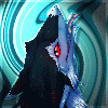 World vilous sergals owari no seraph. Смотреть фото World vilous sergals owari no seraph. Смотреть картинку World vilous sergals owari no seraph. Картинка про World vilous sergals owari no seraph. Фото World vilous sergals owari no seraph