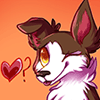 bad-collie