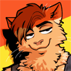 meme faces furry version 1 by Paul_Hasyn -- Fur Affinity [dot] net