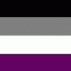 Asexual-furs