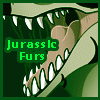 Jurassic-Furs