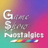 gameshownostalgics