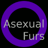 asexual_furs