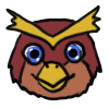 az_the_owl
