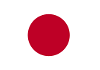 japanesefur