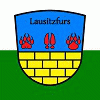 Lausitz-Furs