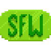 SFW-Artist