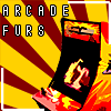 Arcade_Furs