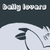 BellyLovers