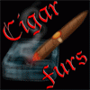 cigarfurs