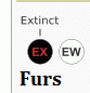 Extinct_Furs