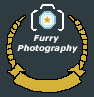 FurryPhotography