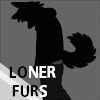 LonerFurs